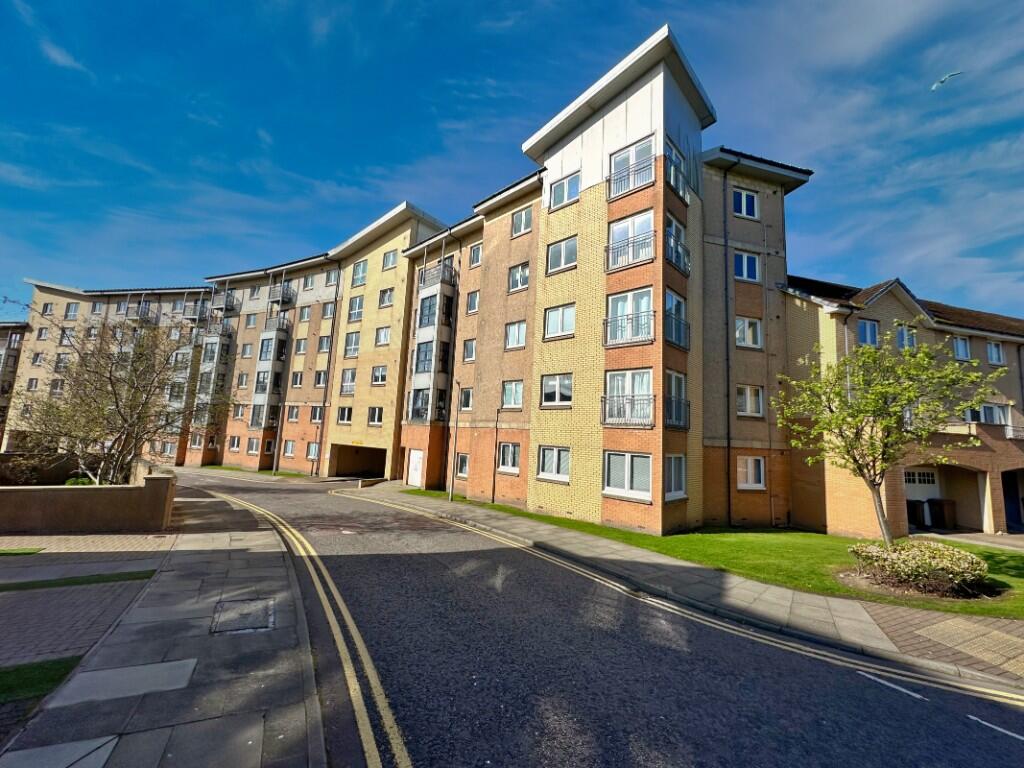 Bothwell Road, Aberdeen, Aberdeenshire, AB24