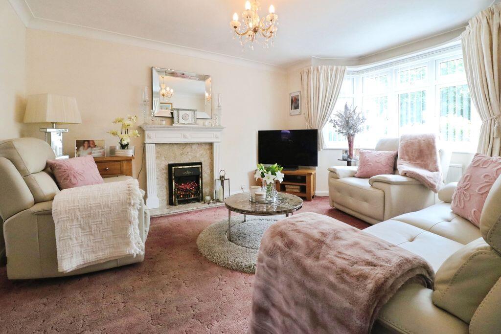 House in Slough, Colnbrook with Poyle - View 4