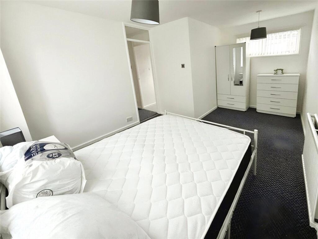 Main image of property: Beechtrees, Skelmersdale, Lancashire, WN8