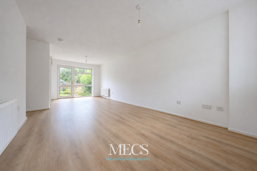 House in Birmingham - View 3