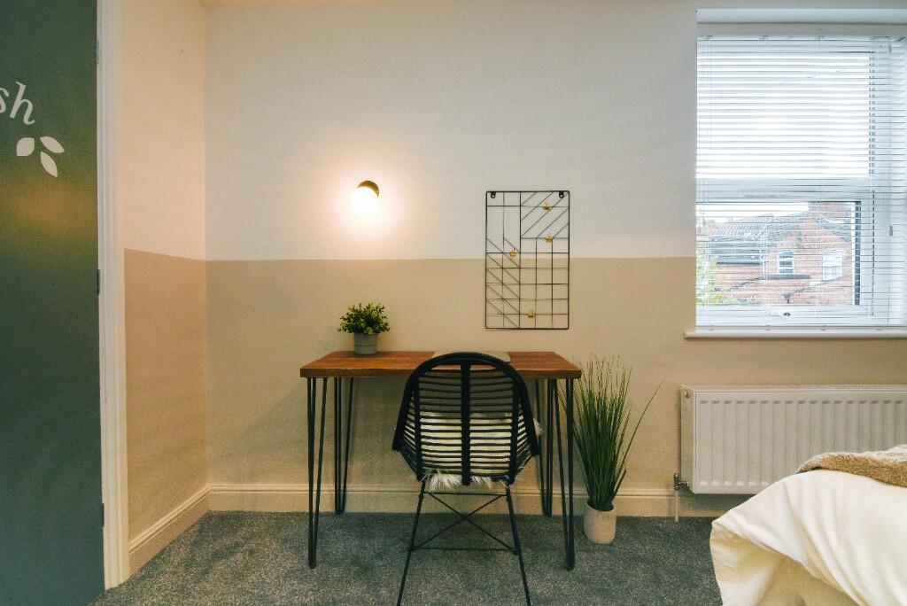 Additional image 7 of High Street, Birmingham, B66