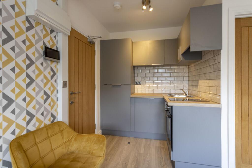 Additional image 2 of Gillott Road, Edgbaston, B16