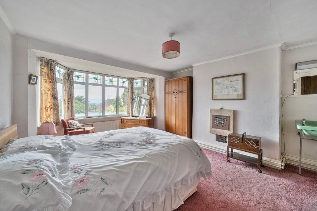 Additional image 12 of Hollybrook, Westbury Sub Mendip, Wells, BA5