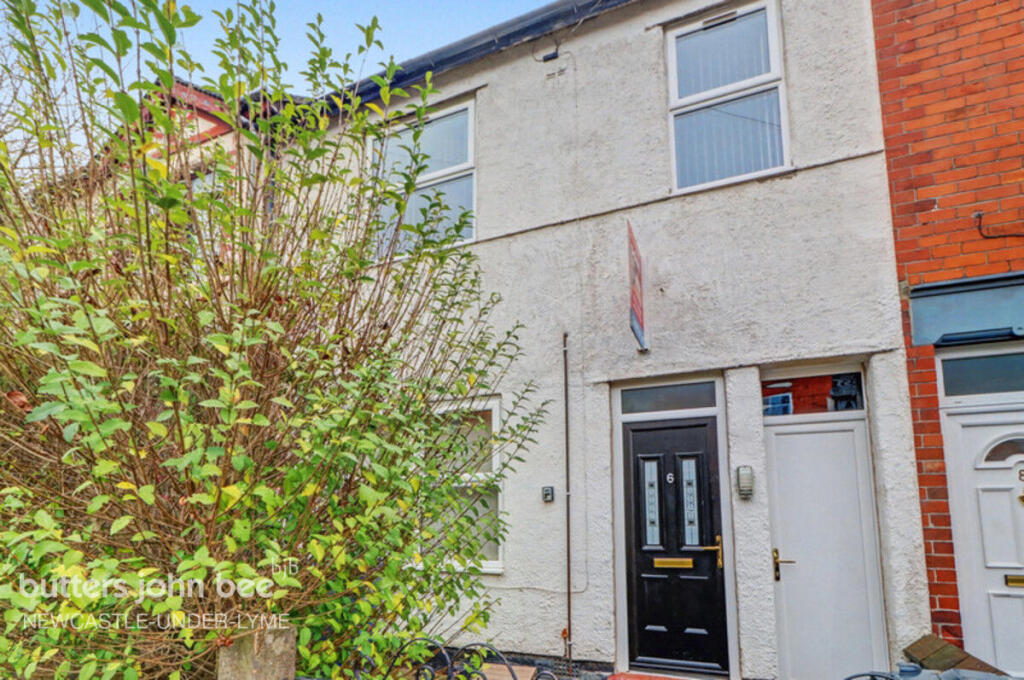 Main image of property: King Street, NEWCASTLE