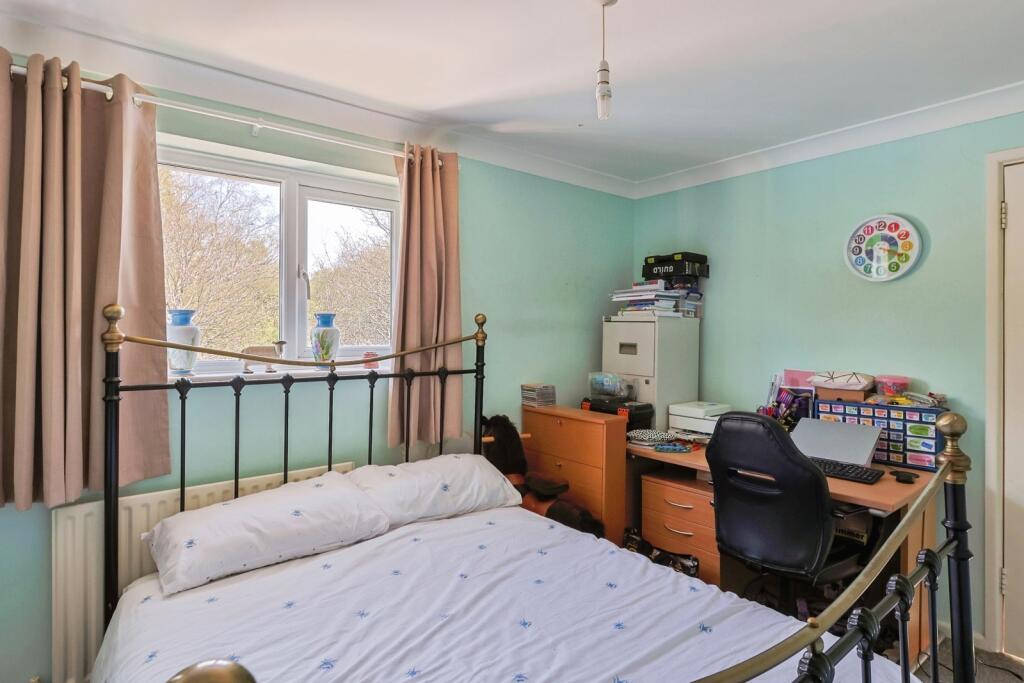 Additional image 16 of Belben Road, POOLE, Dorset, BH12