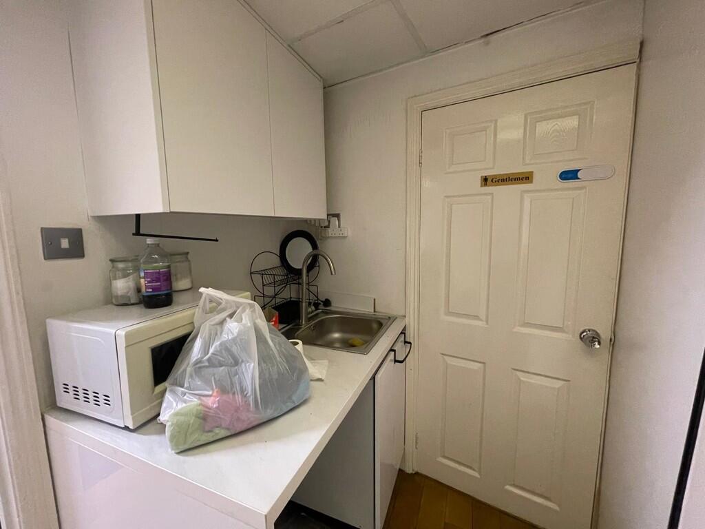 Additional image 6 of Rookery Road, Handsworth