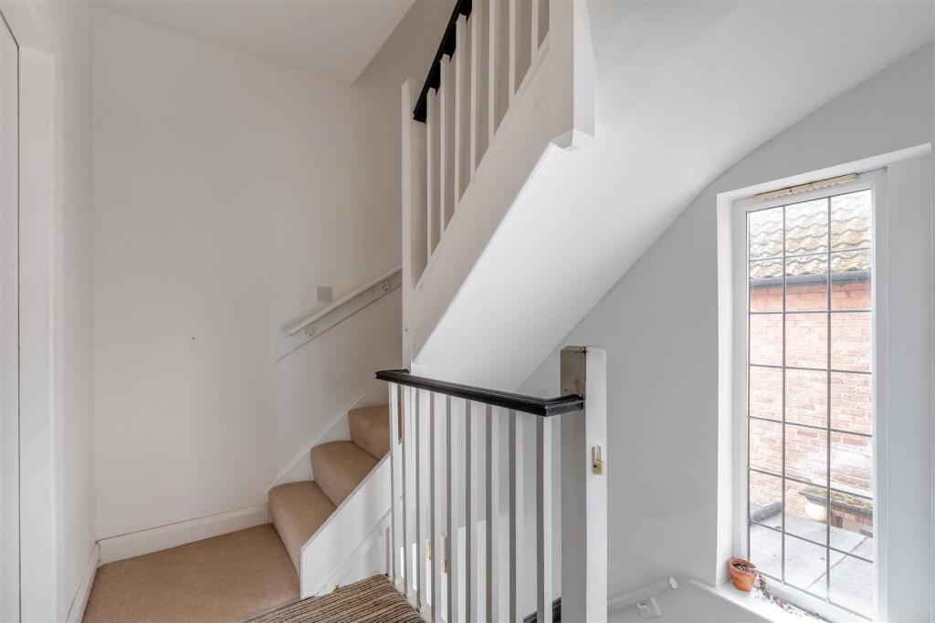 Additional image 14 of Driffold, Sutton Coldfield, B73