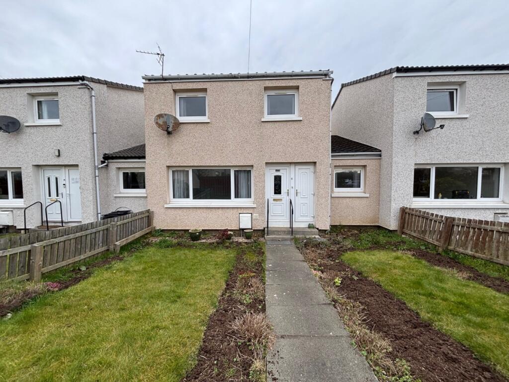 Main image of property: Lothian Ct, Inverkeithing, KY11