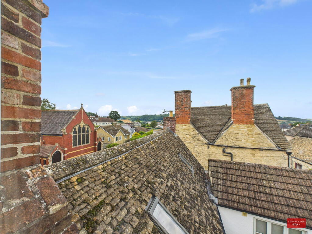 Bradley Street, Wotton-under-edge, GL12 7AR photo 2
