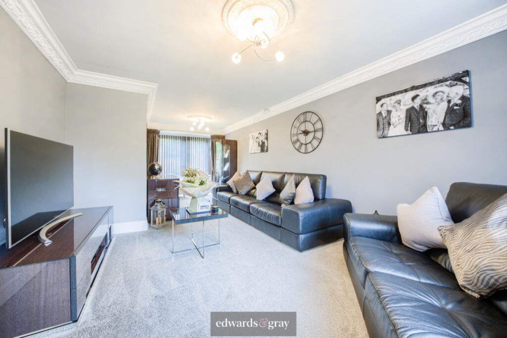 Additional image 7 of Chester Road, Castle Bromwich, B36 0JJ