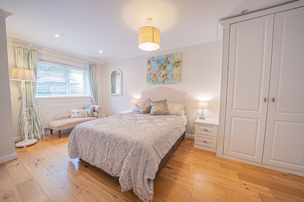 Additional image 16 of Hampton Lane, Solihull, B91