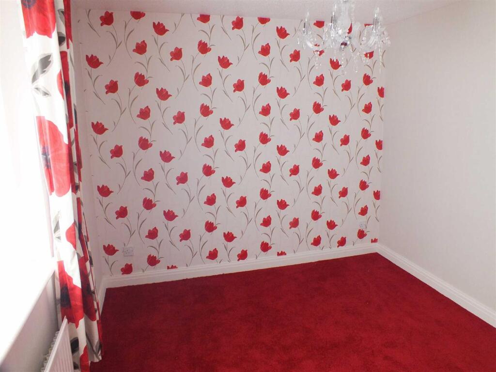 Additional image 6 of Pintail Way, Westbury