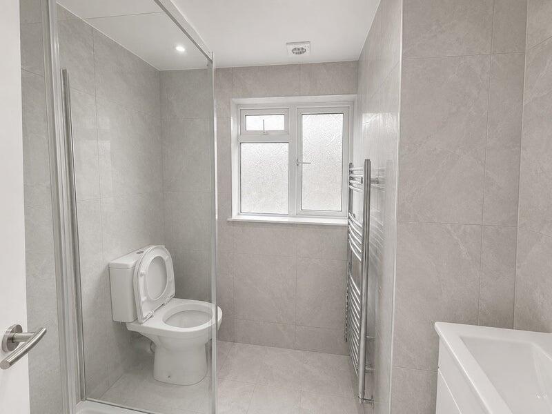 House in Bristol - View 5
