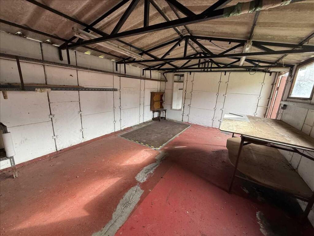 Additional image 22 of Cranes Park Road, Birmingham