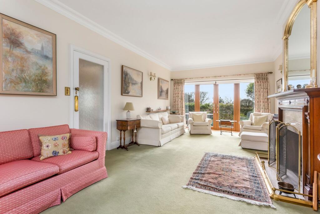 Shirley Road, Hove, BN3 - View 4