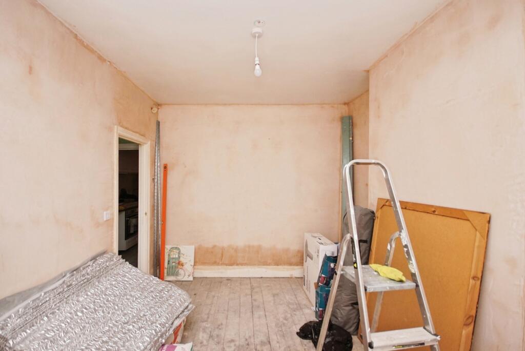 Photo of the property
