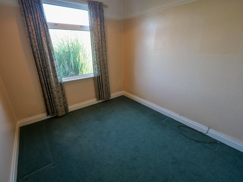House in Heysham, Lancashire - More