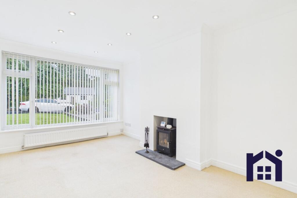 Whalley Road, Heskin, PR7 5NY photo 3