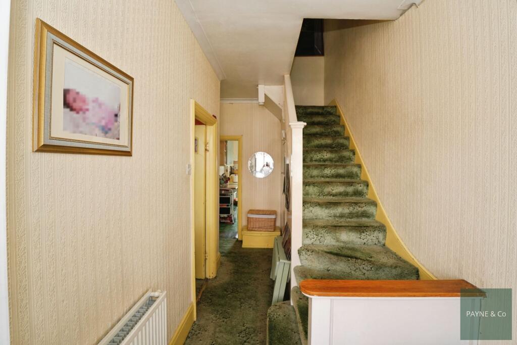 House in Ilford - View 5