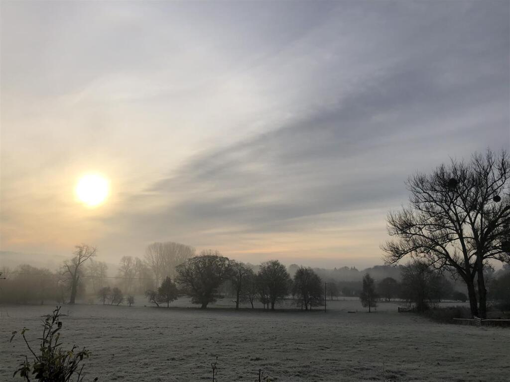 Additional image 14 of Church Bank, Temple Grafton, Alcester