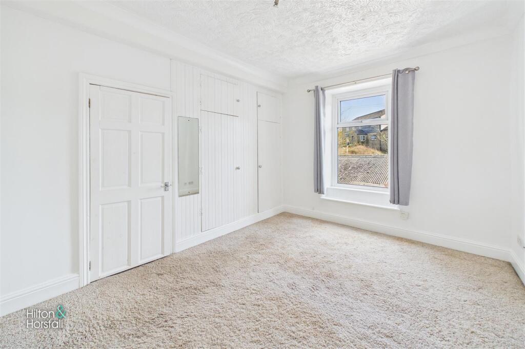 Additional image 9 of Back Gisburn Road, Blacko