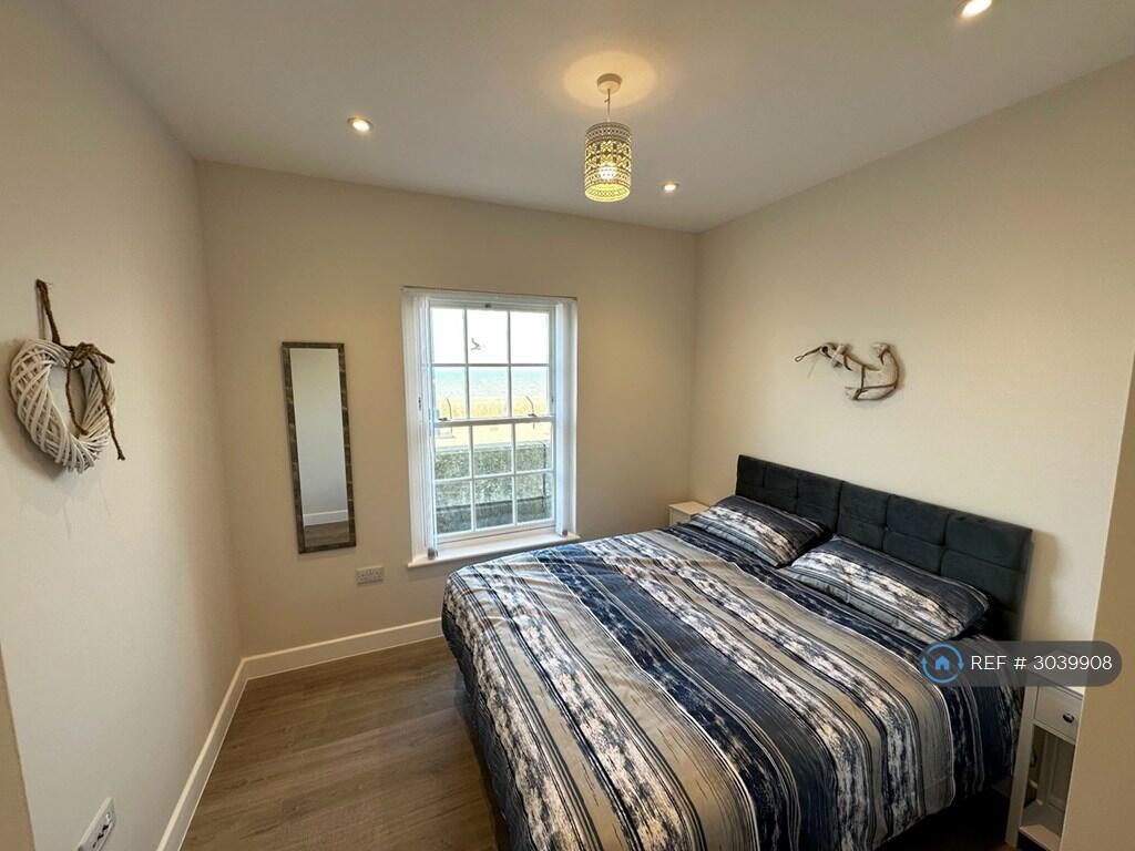 Apartment in Tonbridge - View 4