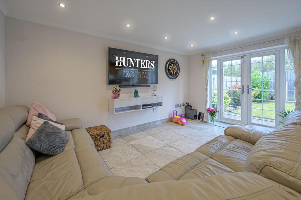 Additional image 15 of Gillhurst Road, Birmingham