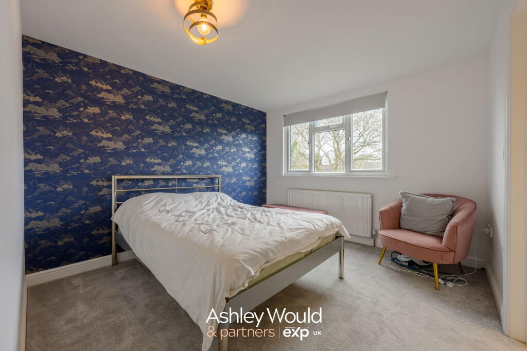 Additional image 14 of Wolverhampton Road South, Quinton, Birmingham, B32 2AY