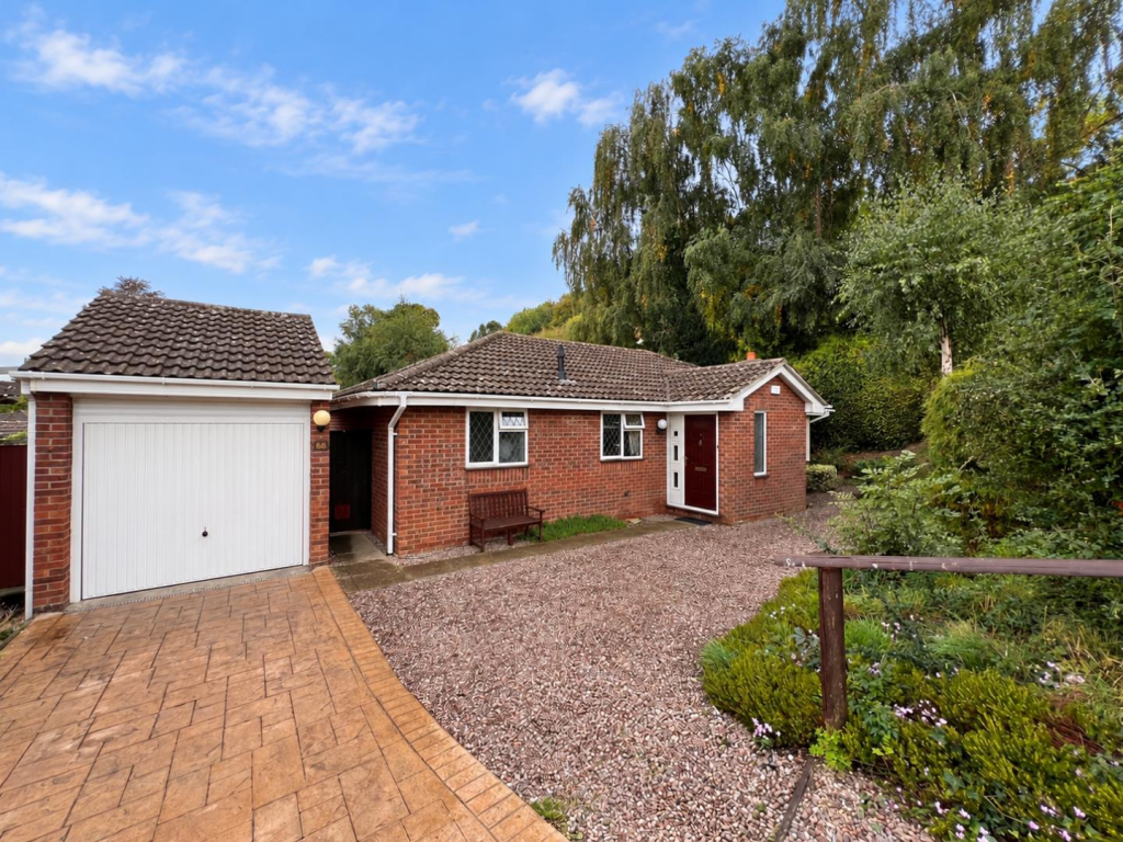 Main image of property: Lambsdowne, Dursley