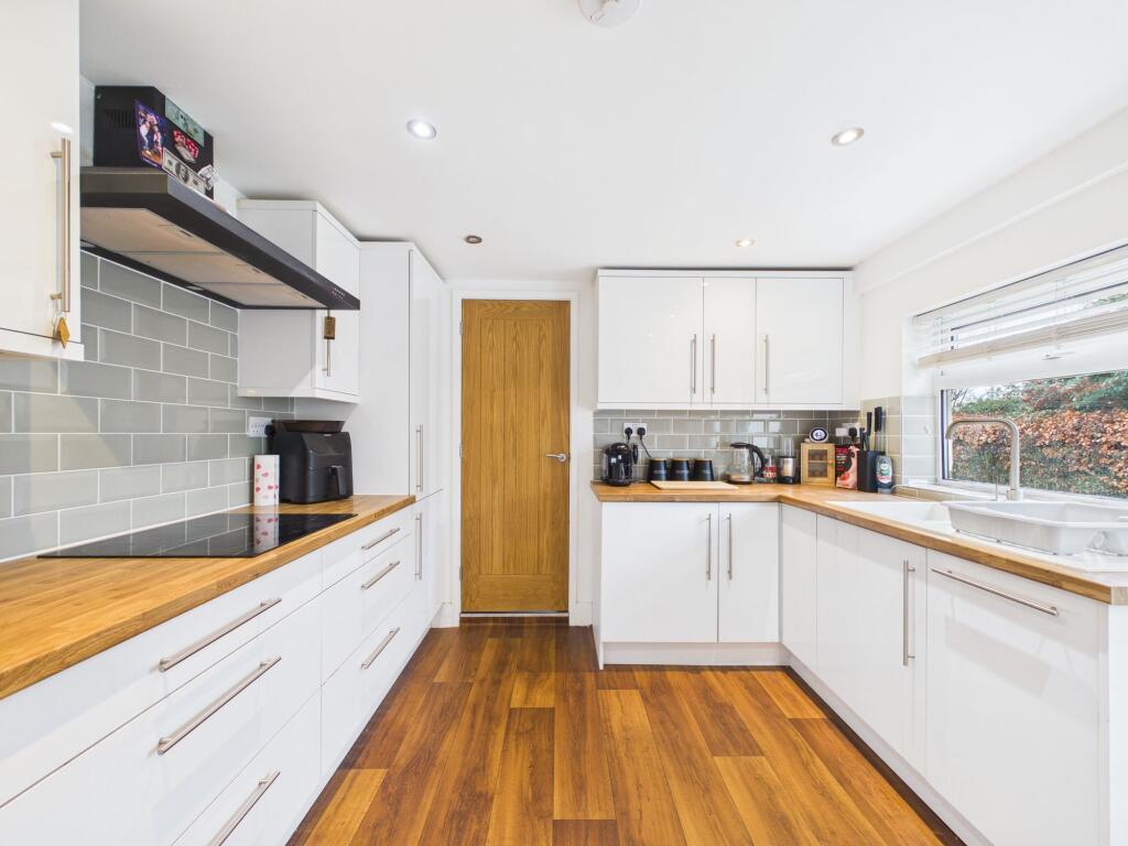Park Lane, Whittlesey, PE7 photo 2