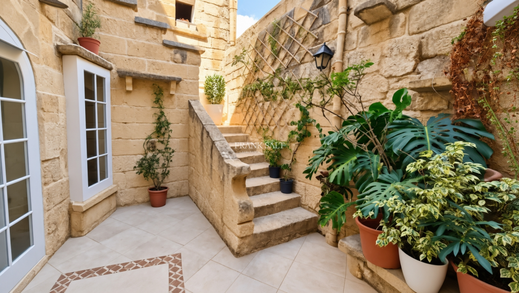 Main image of property: Malta