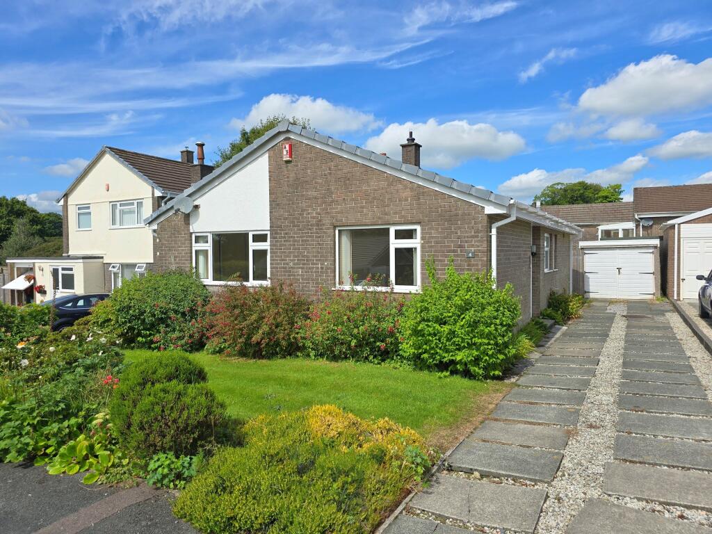Main image of property: Leat Close, Dousland, Yelverton
