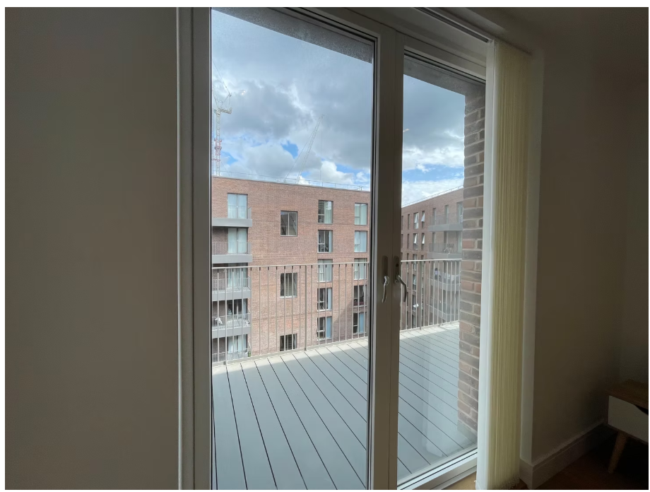 timber yard,Hurst Street, Birmingham, B5 - View 5