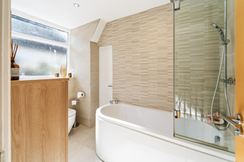 Additional image 16 of The Crescent, Hampton in Arden, Solihull 