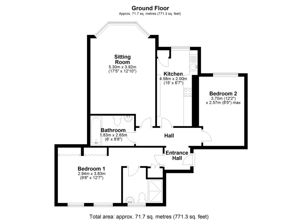 Property photo 8