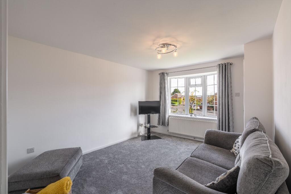 House in Telford, St. Georges and Priorslee - View 3