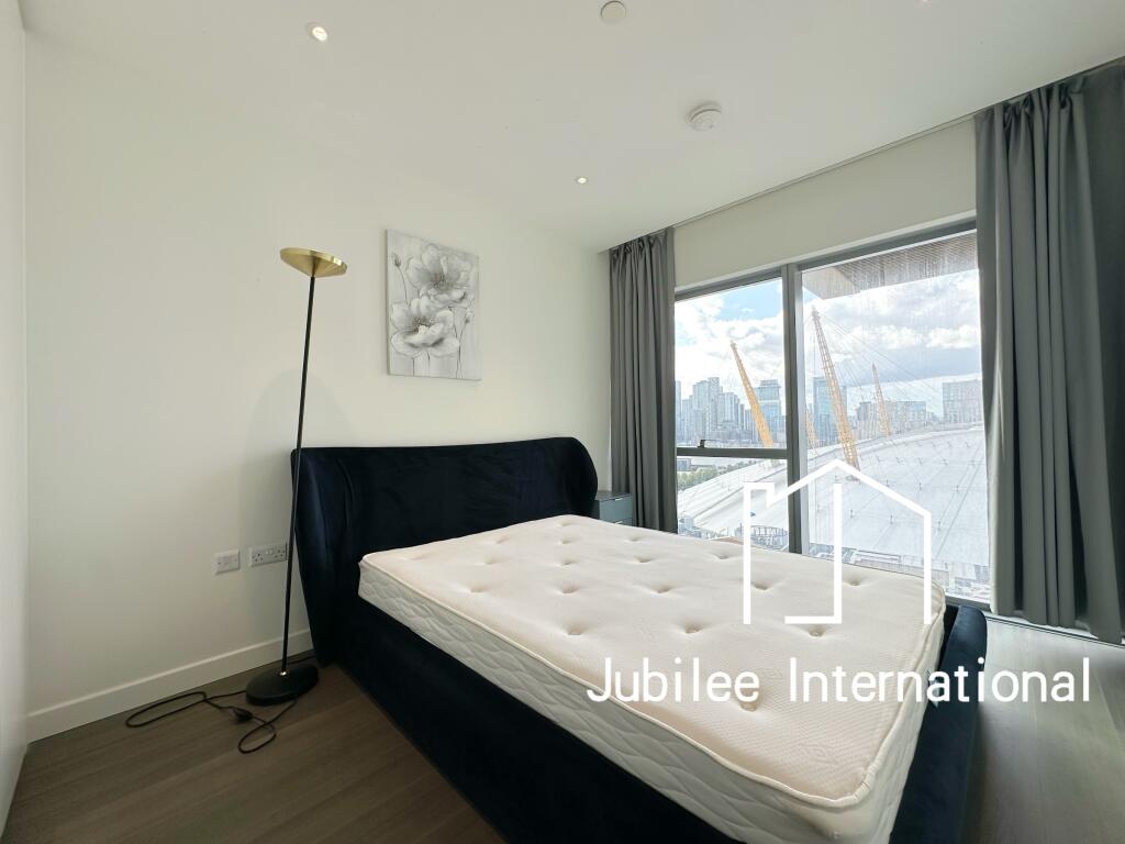 Main image of property: 10 Cutter Lane, London