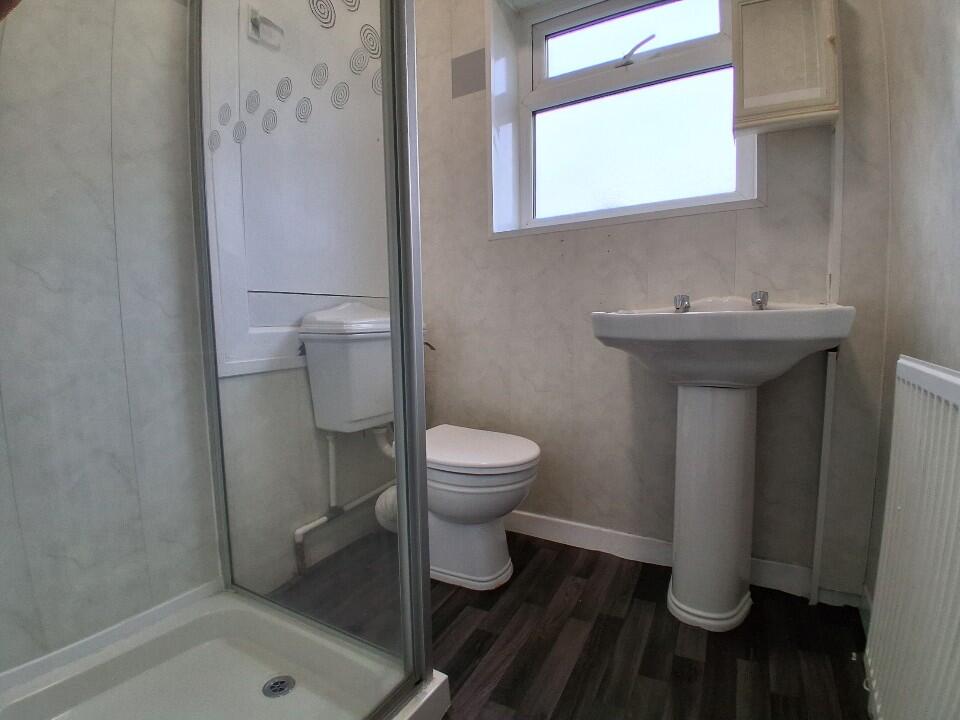 Additional image 14 of Monmouth Street BB12 0PT