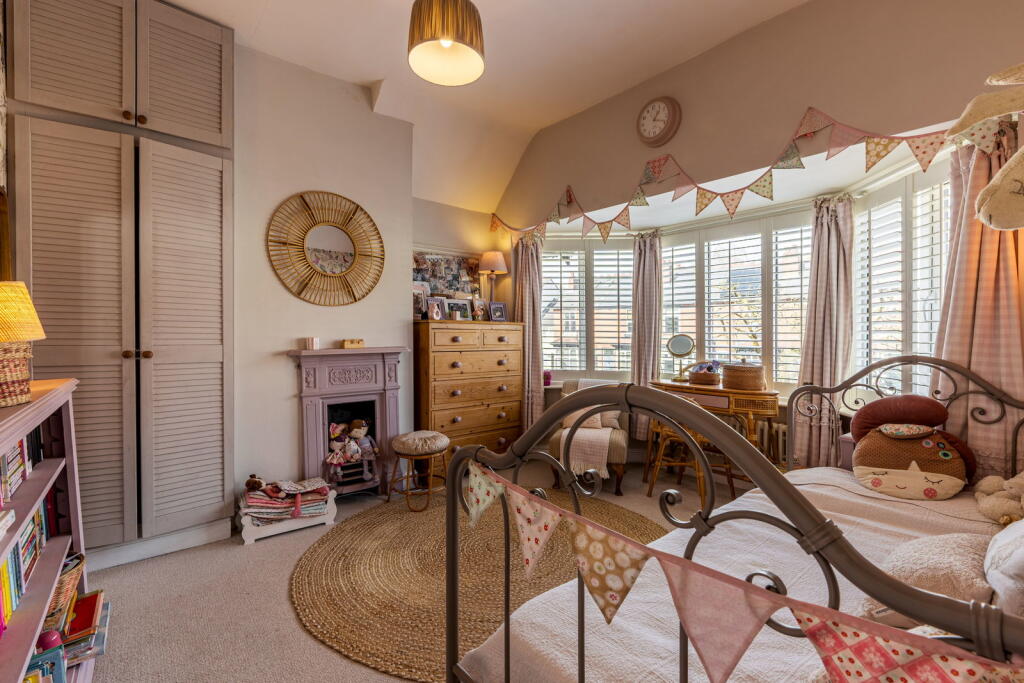 Additional image 19 of Mere Green Road, Four Oaks, Sutton Coldfield, B75