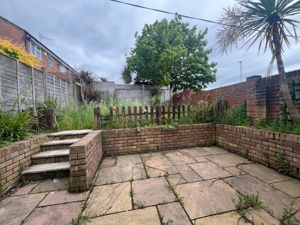 Property photo 6