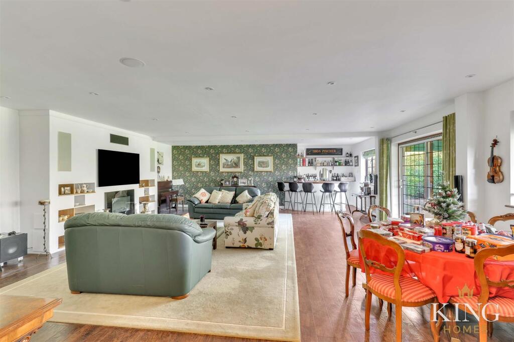 Additional image 10 of Sambourne Lane, Sambourne, B96 6PA