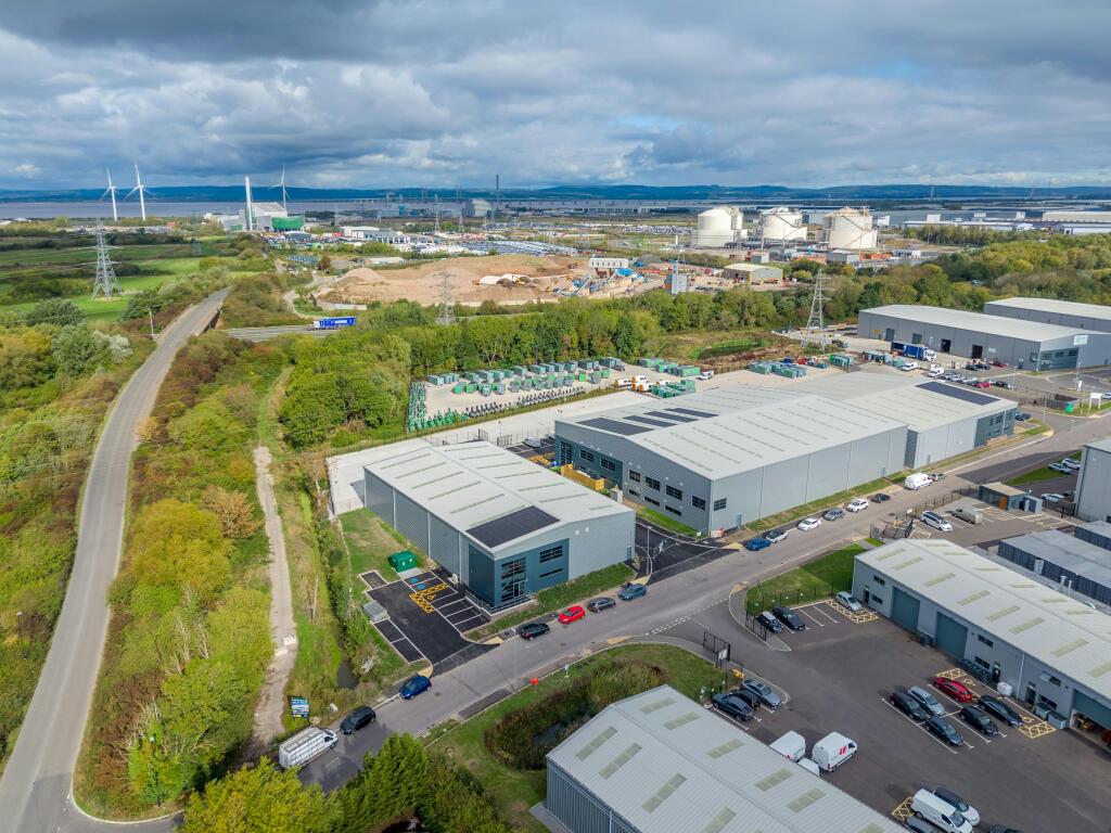 DJI_ 4_0016_D-HDR.jpg