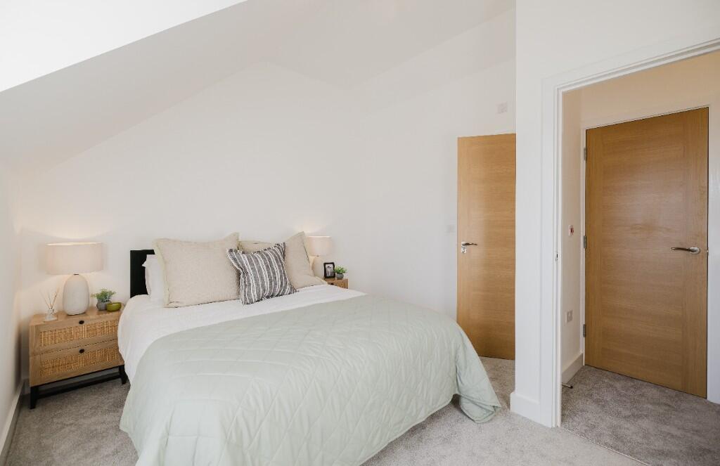 Additional image 12 of Sandys Hill Lane,
Little Keyford,
Frome,
BA11 4GD