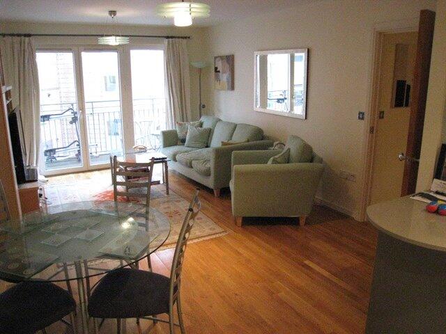 Additional image 2 of Liberty Place, 26-38 Sheepcote Street, Birmingham, B16