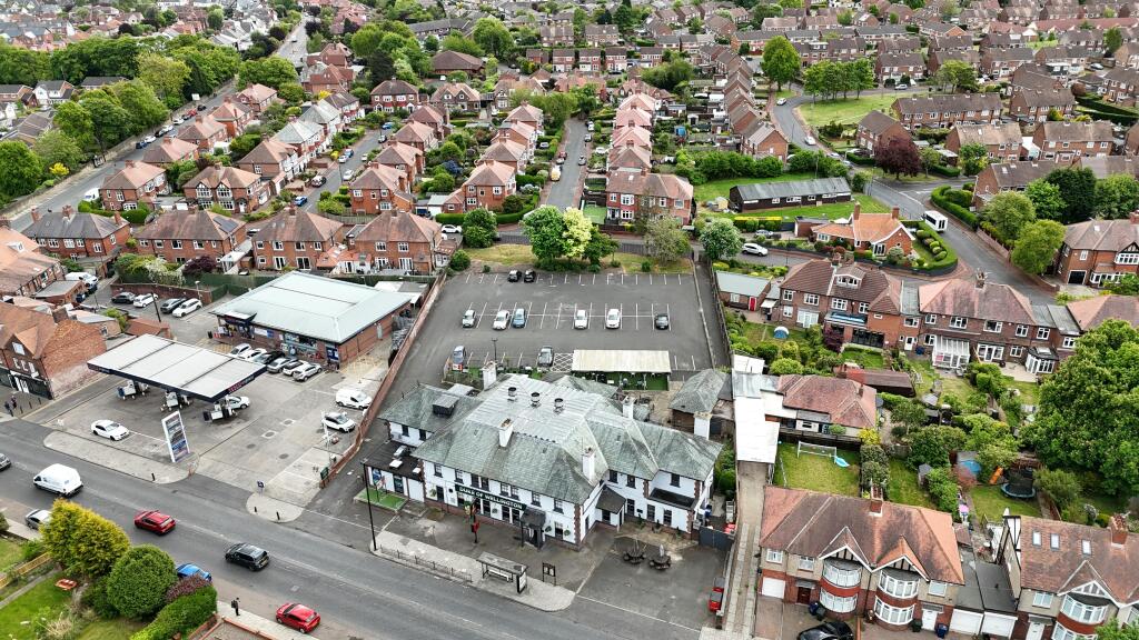 DJI_ 9_0519_D.JPG