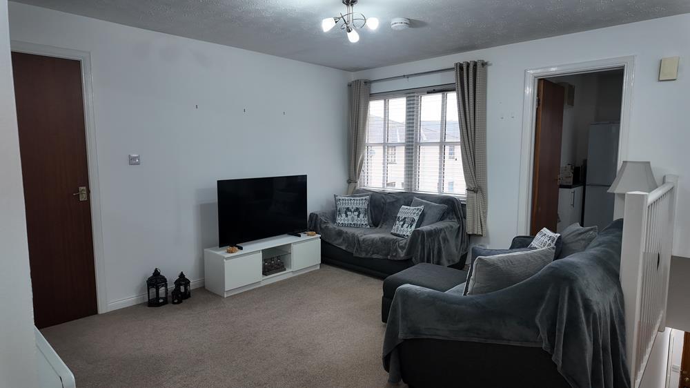 Main image of property: 29 Broadstraik Avenue, Elrick. Westhill. AB32 6DA