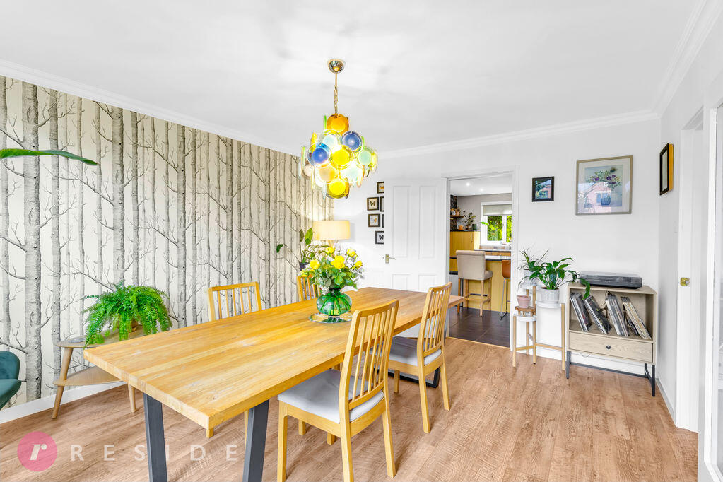 House in Rochdale, Greater Manchester - View 5