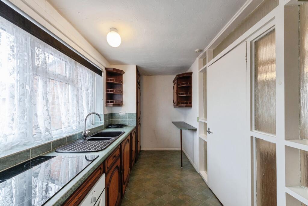 Additional image 12 of Gosford Walk, Solihull, West Midlands, B92