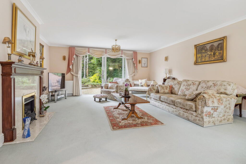 House in Harrow - View 3