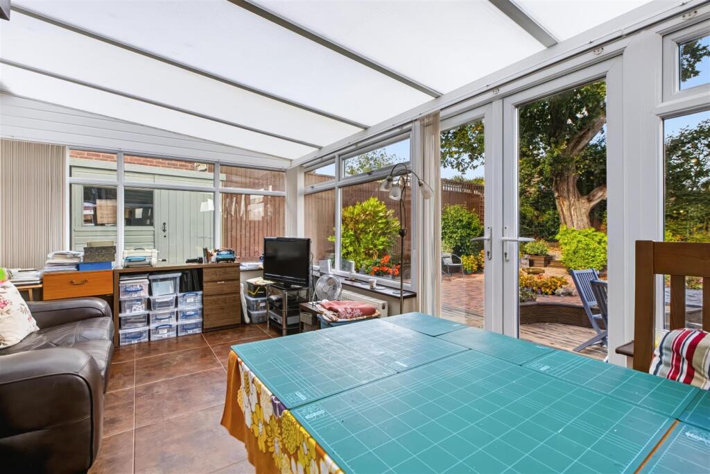 House in Birmingham - View 5